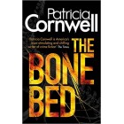 The Bone Bed      {USED}
